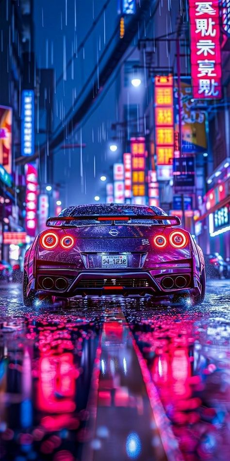 Nissan Gtr R35, Gtr R35, Nissan Skyline Gtr, Cool Car Pictures, Bmw I8, Skyline Gtr, Nissan Silvia, Bmw X6, Bmw Z4