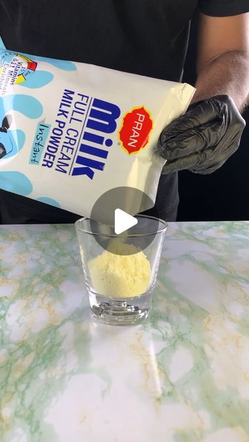 PRAN Dairy on Instagram: "Yummy Rasmalai recipe with PRAN FULL CREAM MILK POWDER!!
#PRANDairy #pranfullcreammilkpowder #RAMADAN #iftar #dessert" Full Cream Milk Recipes, Iftar Dessert, Milk Sweet Recipes Indian, Rasmalai Recipe Video, Rasmalai Tres Leches, Easy Rasmalai Recipe, Pakistani Sweets, Best Indian Pudding Recipe, Milk Powder Rasmalai Recipe