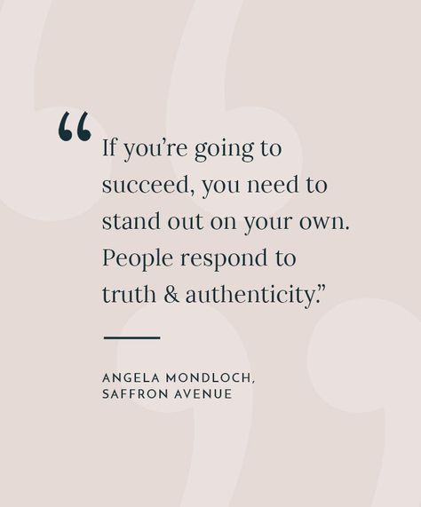 Brand Quotes, Career Lessons, Sales Motivation, Quotes Dream, Small Business Quotes, Business Inspiration Quotes, Career Quotes, Business Building, Female Entrepreneurs