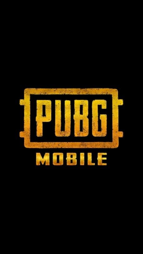 Pubg Mobile Logo, Free Anime Wallpaper, Wallpaper Telefon, Mobile Wallpaper Android, Logo Wallpaper Hd, Game Wallpaper Iphone, Mobile Logo, Player Unknown, Android Phone Wallpaper