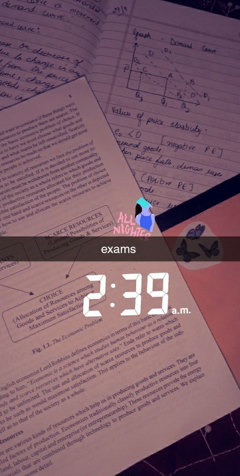 Exam Snapchat Story, Classroom Snapchat Story, College Snapchat Stories, Class Snapchat Story, Fever Snapchat Story, Study Streak, Story Study, Cheeky Quotes, Snap Streaks