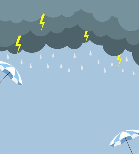 Rainy and monsoon season sale background... | Premium Vector #Freepik #vector #rain #rainy-season #rainy-background #rainy-weather Weather Background Design, Monsoon Background, Rainy Backgrounds, Rainy Day Background, Raining Background, Beauty Parlour Offer Poster, Sale Background Design, Weather Background, Season Rainy