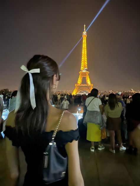 Estilo Madison Beer, Girl In Paris, Paris Dream, Paris Vibes, Paris Girl, Instagram Paris, Pose Fotografi, Parisian Life, Paris Pictures