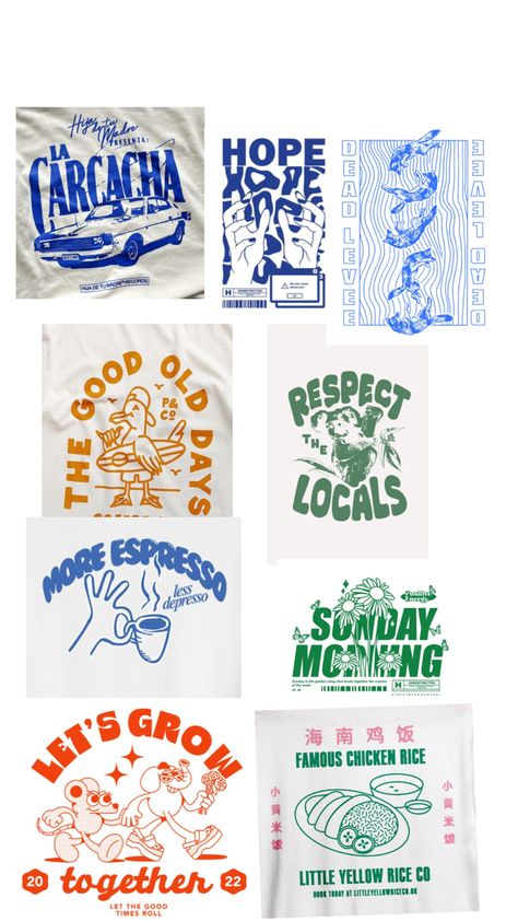 Graphic Designs For Shirts, Aesthetic Tshirt Graphic Tees, Tshirt Merch Design, Group Shirt Ideas, Green Tshirt Design, Event Tshirt Design, Club Shirt Designs, Graphic T-shirt Design, Aesthetic Tshirt Design Ideas