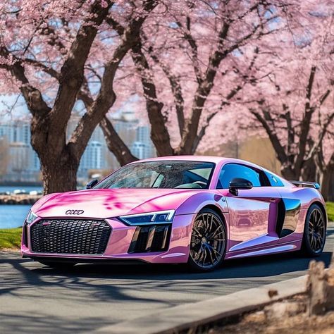 Audi R8💗 Follow me @audicar_r8 for daily Audi content 😍⁣⁣ ⁣ ⁣-⁣ ⁣ 📸 DM for Credits or Removal⁣ ⁣⁣ -⁣⁣ ⁣⁣ 👇 Credits & Hashtags… | Instagram Audi Accessories, Audi R8 Gt, Rs6 Audi, Tmax Yamaha, Most Popular Cat Breeds, Popular Cat Breeds, Luxury Cars Audi, Cars Aesthetic, Luxury Car Brands