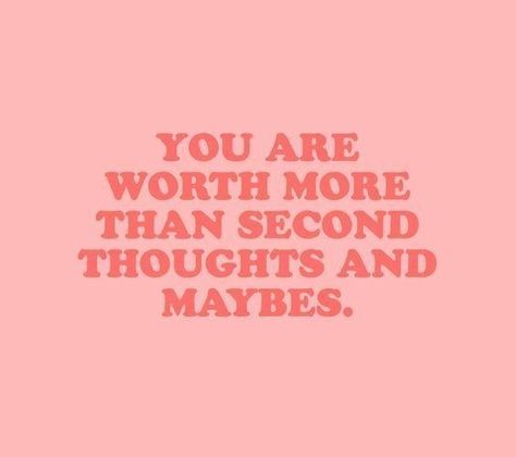 quote | motivation | pink | pastel | tumblr Positive Quotes For Life Encouragement, Smart Aesthetic, Positive Quotes For Life Happiness, Motivation Positive, Happy Words, Inspirational Quotes Motivation, Pretty Words, The Words, Woman Quotes