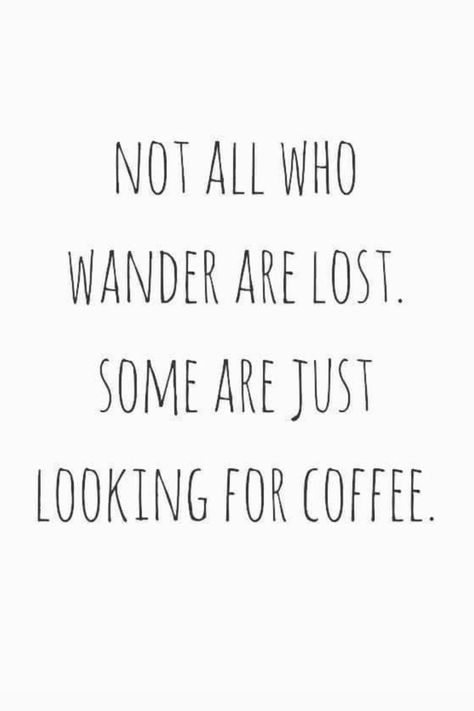 Caffeine Quotes Funny, Funny Quotes Coffee, Mom Coffee Quotes, Funny Coffee Quotes Hilarious, Sarcastic Quotes Funny Witty, Gl Quotes, Funny Quotes About Coffee, Coffee Sayings Funny, Coffee Quotes Aesthetic