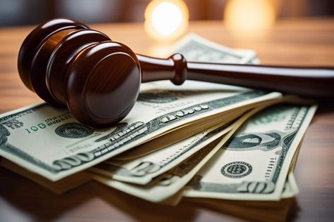 Just as important as finding the right attorney for your legal needs is understanding the costs associated with their services. Navigating attorney fees can be a complex and daunting task, but having a clear understanding of costs and fee agree...  #attorneyfees #attorneyclientagreement #consultationfees #contingencyfees #flatfees #hourlyrates #LegalAgreements #legalbilling #legalcosts #legalfeestructures #LegalServices #retainerfees #LegalAdviceandConsultation #LegalRepresentation #LegalService Justice Spell, Personal Injury Claims, Corporate Law, Beacon Of Hope, Family Law, Legal Services, Legal Advice, Feeling Stuck, Resolution