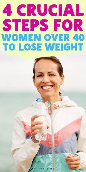 Weight loss tips for older women. How to drop the pounds fast. Easy tips for losing weight over 40. how to shed the pounds as you age. Summer Juice Recipes, Losing Weight After 40, Summer Juice, Good Leadership Skills, Morning Juice, Hard Workout, Workout Regimen, Lose 40 Pounds, Active Life