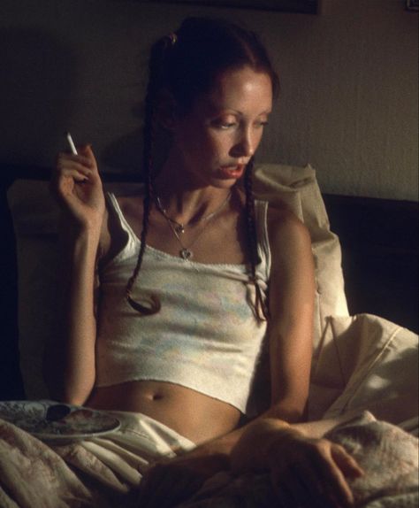 Shelley Duvall, Annie Hall, Girl Interrupted, Woman Crush, Film Stills, Old Hollywood, Pretty Woman, Style Icons, Pretty People