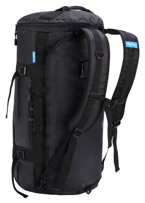 MIER Large Duffel Backpack Sports Gym Bag with Shoe Compartment, Heavy Duty and Water Resistant>>> Visit the image link more details. (This is an affiliate link) #sportsandoutdoors Bag With Shoe Compartment, Backpack Reviews, Sports Bags Gym, Duffel Bag Backpack, Best Gym, Sports Gym, Gear Bag, Travel Duffel, Duffel Bags