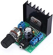 Diy Sound System, Car Sound System, Bluetooth Speakers Design, Subwoofer Wiring, Simple Electronic Circuits, Diy Bluetooth Speaker, Diy Subwoofer, Basic Electronic Circuits, Stereo Amp