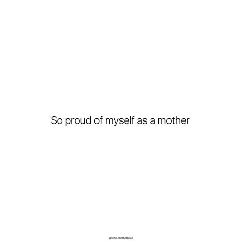 Every day comes with its own set of challenges and victories, but today, take a moment to celebrate yourself and all the hard work you put into being the best mom you can be. 💪 #ProudMom #MotherhoodJourney #SelfLove Being A Mom Is Hard Quotes, I Am A Good Mom, Working Mother Quotes, Being The Best Mom, Single Mom Inspiration, Coffee Quotes Funny, Celebrate Yourself, Good Mom, Mom Quote