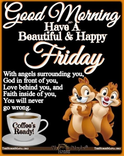 Good Morning Happy Friday Quotes, Good Morning Friday Wishes, Friday Morning Images, Weekly Greetings, Wonderful Day Quotes, Happy Friday Pictures, Good Morning Friday Images, Blessed Morning Quotes, Blessed Morning