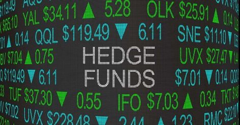 Hedge funds can help you diversify your portfolio, providing protection against market volatility Accredited Investor, Private Banking, Hedge Fund, Risk Reward, Market Risk, Intraday Trading, Family Office, Stock Broker, 50 Million