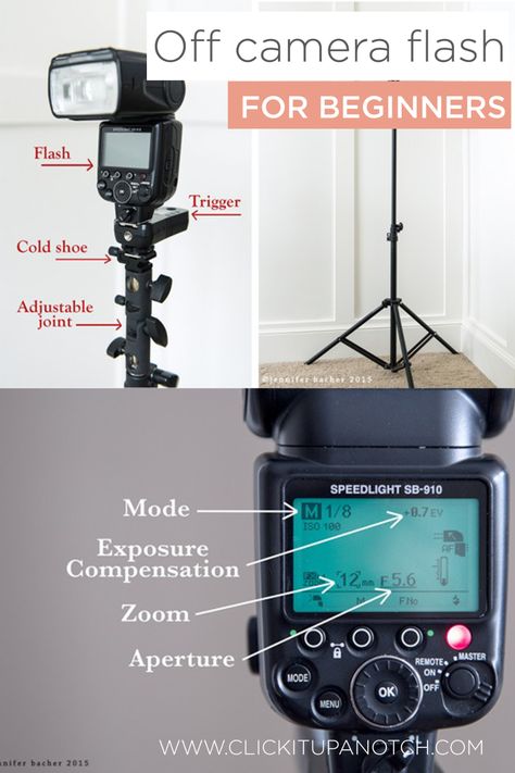 Camera Flash Photography, Digital Photography Lessons, Photo Hacks, Dslr Photography Tips, Off Camera Flash, Photography Cheat Sheets, Camera Dslr, Nikon D3200, Nikon Dslr