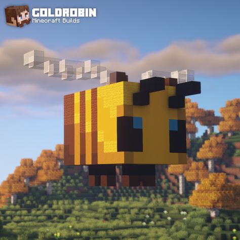 Goldrobin (u/Goldrobin) - Reddit Minecraft Building Tutorials, Minecraft 2023, Medieval Builds, Minecraft Id, Minecraft Castle Blueprints, Minecraft Wolf, Minecraft Idea, Minecraft Medieval, Minecraft Mobs