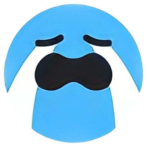 Tiktok Crying Emoji, Tiktok Emojis Png Transparent, Tiktok Emojis Transparent Background, Tiktok Emoji Png Transparent, Tik Tok Emojis, Disc Emoji, Tiktok Emojis Png, Peaky Blinders Stickers, Silly Emojis