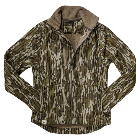 Camo Jacket Women, Casual Country Outfits, Southern Outfits, Country Style Outfits, Womens Sherpa, Western Wear Outfits, Deer Stand, Cute Country Outfits, Western Style Outfits