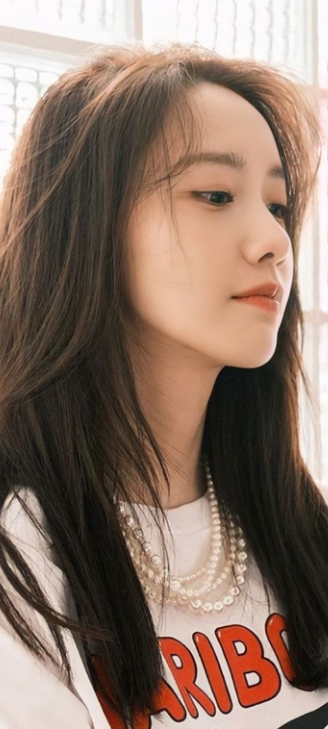 #YoonaLim #Wallpaper Im Yoon Ah Wallpaper, Lim Yoona Wallpaper, Im Yoona Wallpapers, Yoona Wallpaper, Girls Generation Yoona, Im Yoon-ah, Actor Wallpaper, Yoona Lim, Lim Yoona