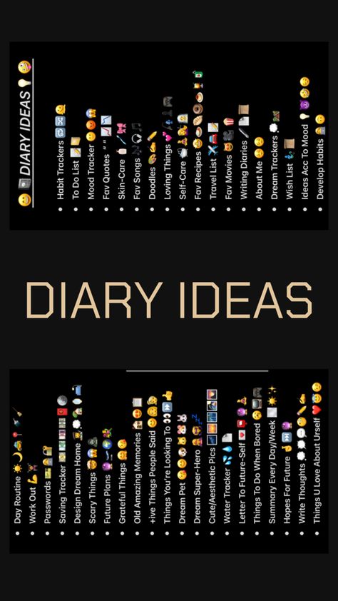 Best Things To Write In Diary, Personal Diary Journal Ideas, Things Write In Diary, How To Make Personal Diary, How To Maintain Dairy Book, Keeping A Diary Ideas, What To Write In Diary Ideas, Diary Making Ideas Creative, Diary Title Ideas