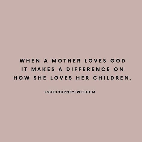 Scripture Quotes For Moms, Bible Verse About Parenting, Quote About Being A Mom, I Love Being A Mom Quotes, Christian Mom Quotes, Encouraging Mom Quotes, Being A Mom Quotes, Bible Verses For Moms, Girl Mom Quotes