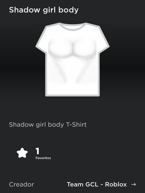 Roblox T Shirts Codes, Jugs Shirt Code Berry Ave, Roblox Chest Shading Code, Roblox Booby Code, Belly Shading Roblox Code, Roblox Body Codes, Roblox Shirt Code, Blocksburg Outfit Codes￼, Rblx Avatar