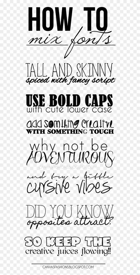 Mixing Fonts, Letters Tattoo, Letters Ideas, Hand Lettering Alphabet Fonts, Font Love, Alfabet Font, Lettering Styles Alphabet, Design Alphabet, Learn Hand Lettering