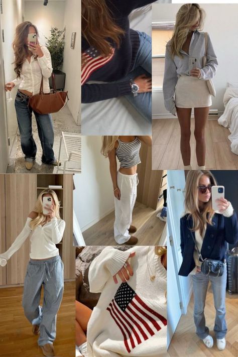 Copenhagen Style Essentials, Scandinavian Girls Aesthetic, Stockholm Aesthetic Style, Scandi Style Aesthetic, Clean Copenhagen Style, Clean Girl Stockholm Style, Outfit Ideas Scandinavian, Scandavian Aesthetic, Stockholm Style Wardrobe