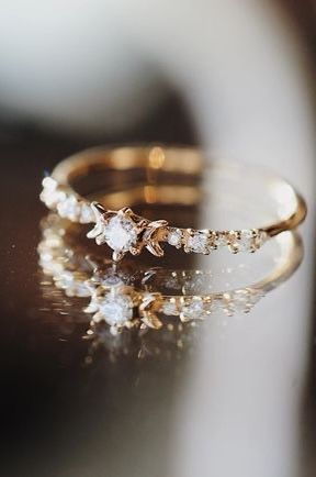 Cute Promise Rings, Cute Engagement Rings, Future Engagement Rings, Dream Engagement, Dream Engagement Rings, Cute Rings, Pretty Rings, Dream Ring, Dream Jewelry