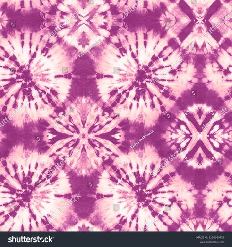 pattern, abstract, flower, texture, design, watercolor, art, hand, illustration, floral, paint, geometric, color, wallpaper, graphic, indian, fabric, pink, colorful, modern, ink, ethnic, textile, decoration, ornamental, batik, dye, ikat, shibori, decorative, artistic, traditional, sepia, reggae, navy, allovers, faded, ornate, effect, shibori pattern, shibori print, tie dye pattern, tie dye, repeat, tribal, swirl, shibori allover, tie dye allover Shibori Pattern Design, Modern Textiles Patterns, Digital Print Textiles, Digital Graphics Art, Wallpaper Graphic, Shibori Designs, Shibori Fabric, Shibori Print, Shibori Pattern