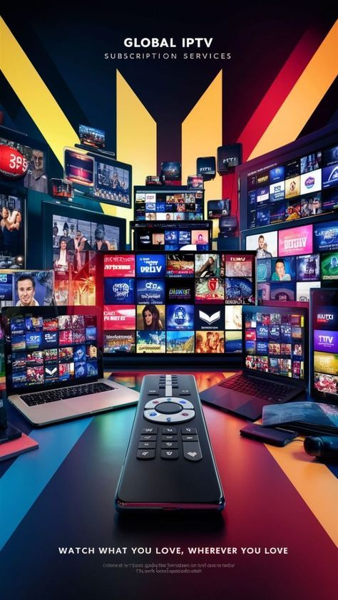 The Best Iptv Provider In 2024 Check more at cutt.ly/yptv 8k Ultra Hd, Iptv Subscription, Live Channels, Sports Channel, Internet Tv, Tv Ads, Digital Tv, Netflix Movie, Tv Channels