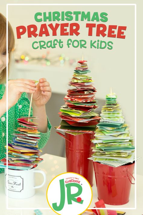 Christmas Craft Bible, Christmas Kids Church Crafts, Christmas Break Crafts For Kids, Bible Christmas Decorations, Holiday Tree Crafts For Kids, Jesus Crafts For Kids Christmas, Jesus Christmas Activities For Preschool, Meaningful Christmas Crafts For Kids, Jesus Family Tree Craft