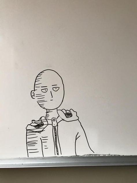 I like to draw on whiteboards Drawing On A White Board, Dry Erase Board Art Drawings, Drawing Ideas Whiteboard, Drawing On Whiteboard, White Bored Drawings, Fun White Board Drawings, Cool White Board Drawings, Anime Whiteboard Art, Drawings On Whiteboard