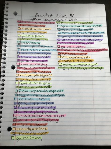 Stuff To Do With Cousins At Home, What To Do With Your Cousins, Thing To Do With Your Cousin, Things To Do With Ur Cousin, Things To Do With Your Cousins At Home, Things To Do With Cousins At Home, Fun Things To Do With Your Cousin, Fun Things To Do With Cousins, Things To Do With Cousins