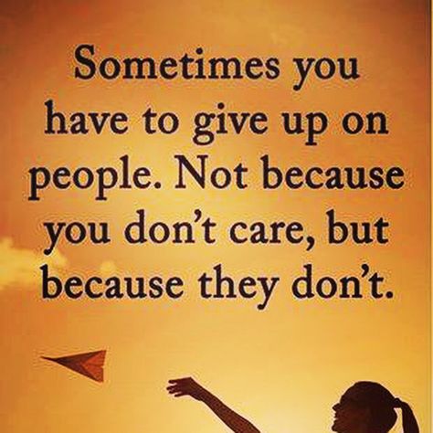 Don't Take Advantage Of My Love, You Can't Help People Who Don't Want It, Some People Can’t Help Themselves, People Only Talk To You When They Need, Don’t Let People Take Advantage Of You, Helping Those Who Dont Want Help, When Family Hurts You The Most, I Don’t Need Friends They Disappoint Me, People Who Don’t Cheer For You