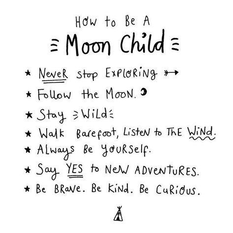 Meaning of Moon children Moon Quotes, Stay Wild Moon Child, Stay Wild, Never Stop Exploring, Moon Child, New Moon, Infj, Beautiful Words, Namaste