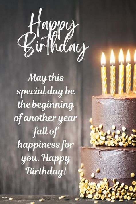 Happy Birthday Wishes Messages Words, Happy Birthday Wishes For A Friend Man, Birthday Wishes Men, Happy Birthday Wishes For A Man, Birthday Wishes For Man, Happy Birthday Wishes For Men, Birthday Wishes For A Man, Special Happy Birthday Wishes For Him, Happy Birthday For Men