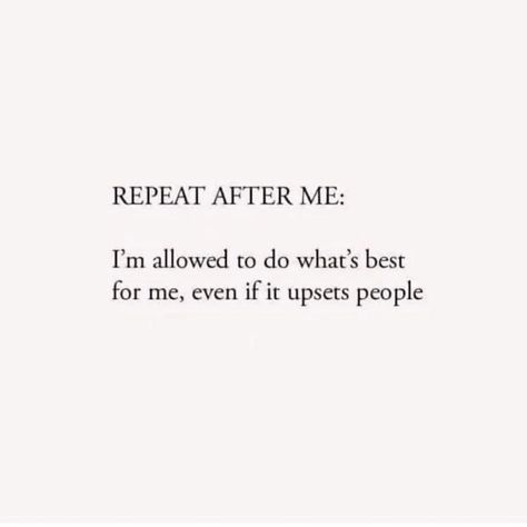 Im My Own Person Quotes, Fix Yourself First Quotes, Being Your Own Person Quotes, Quote About Finding Yourself, Time To Yourself Quotes, Quotes About Loving Yourself First, Quotes Put Yourself First, Quotes On Self Improvement, It’s All About Me Quotes