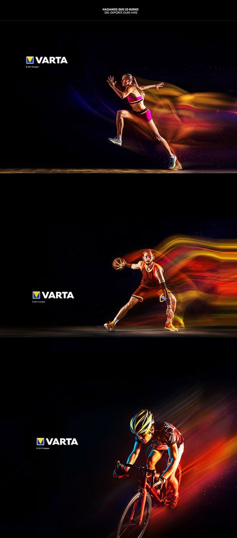 Creative Sports Ads, Sport Advertising Design, Sport Creative Ads, Electric Design Graphic, Sport Ads Design, Energy Creative Ads, Fitness Creative Ads, Sports Creative Ads, Energy Poster Design