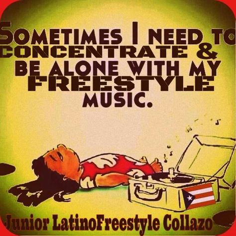 Yes! I need my freestyle music to keep me sane Music Festival Hair, Freestyle Music, Freestyle Dance, Best Music Artists, Music Symbols, Music Tech, Lovers Quotes, Music Quotes Lyrics, Music Pictures