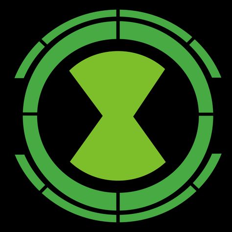 Omnitrix watch face Ben 10 For Smart Watch Wallpaper, Wallpaper For Smart Watch Anime, Cool Apple Watch Wallpaper, Omnitrix Watch Face Hd, Ben10 Omnitrix Watches, Smart Watch Anime Wallpaper, Spiderman Watch Face, Wallpapers For Smartwatches, Funny Watch Faces