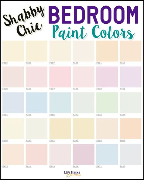 Aesthetic Paint For Bedroom, Colors To Paint A Bedroom Aesthetic, Preppy Bedroom Paint Colors, Preppy Colors To Paint Your Room, Pastel Color Furniture, Cute Room Colors Paint, Cute Wall Colors For Bedroom, Cute Colors To Paint Your Room, Girl Room Color Ideas