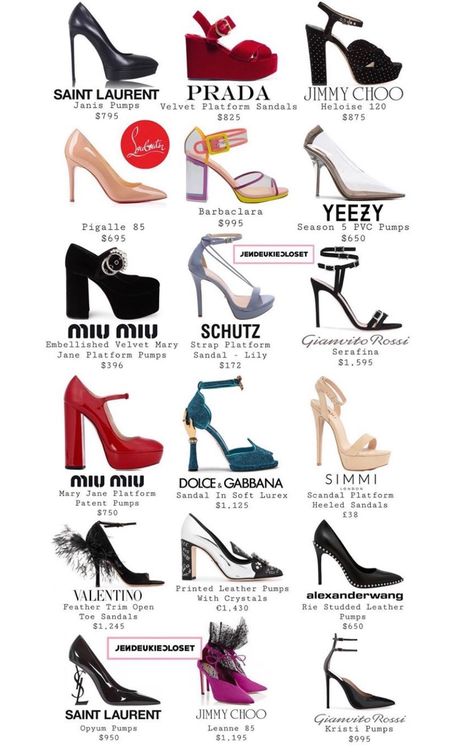 Jennie Heels Outfit, Jennie Shoes Collection, Jennie Kim Heels, Blackpink Shoes Collection, Heel Collection Closet, Heels Collection Aesthetic, Jennie High Heels, Heels Collection Closet, Jennie Heels