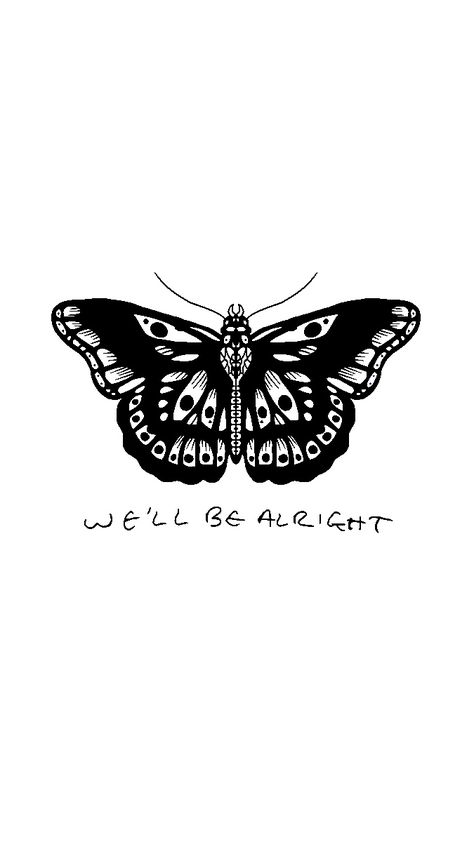 Harry Styles Moth Tattoo Outline, Harry Moth Tattoo, Harry Styles Shirt Ideas, Harry Styles Butterfly Tattoo Wallpaper, Moth Tattoo Drawing, Harry Styles Moth Tattoo, Harry Styles Moth, Fine Line Harry Styles Tattoo, We'll Be Alright Tattoo