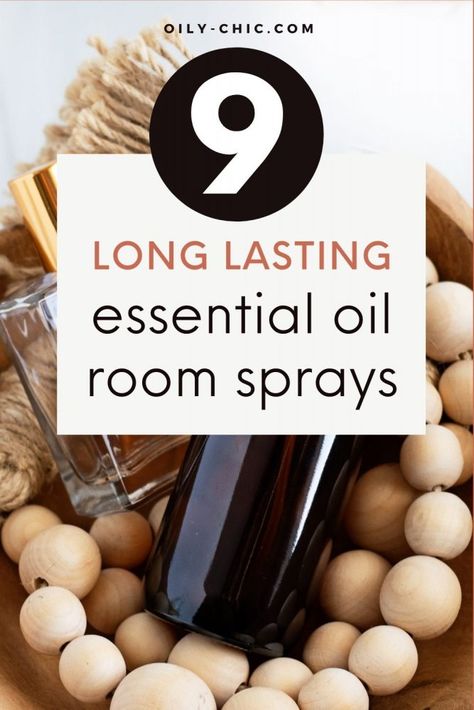 Diy Bathroom Spray Air Freshener, Diy Room Spray Essential Oils Recipes, Essential Oil Room Spray Recipe, Diy Room Spray Essential Oils, Linen Spray Recipe, Room Freshener Spray, Homemade Room Spray, Essential Oil Room Spray, Diy Linen Spray