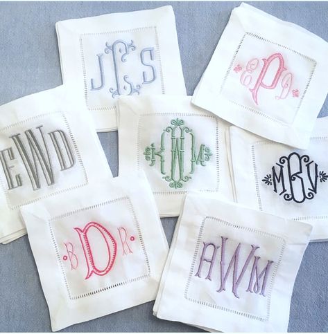 monogram Wedding Shower Hostess Gifts, Bridal Shower Hostess Gift Ideas, Hostess Gift Ideas Bridal, Wedding Hostess Gifts, Personalized Hostess Gifts, Hostess Gifts Bridal, Easy Hostess Gifts, Hostess Gift Ideas, Shower Hostess Gifts