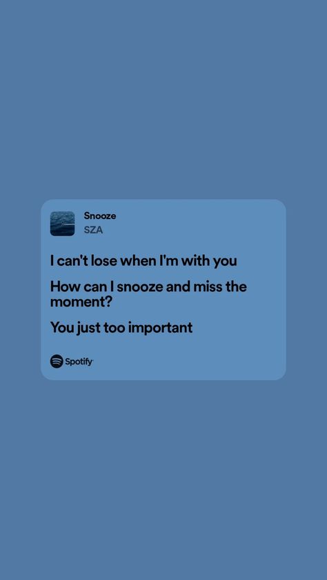 Sza Widget Icon Blue, Wallpaper Of Songs Lyrics, Sza Love Quotes, Sza Song Lyrics Wallpaper, Sza Lyrics Music Quotes Wallpaper, Song Quotes Wallpaper Lyrics, Sza Lyric Wallpaper, Iphone Wallpaper Song Lyrics, Sza Aesthetic Wallpaper Lyrics