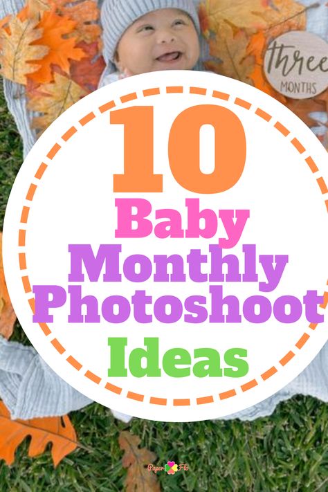 Newborn Photography Monthly, Teddy Bear Monthly Pictures, 4 Month Old Milestones Photo Shoot, Monthly Pics Of Baby, One Month Old Baby Pictures January, 3 Month Old Pumpkin Pictures, Twin Milestones Photo Ideas, 11 Month Picture Ideas, 4 Months Photoshoot Ideas