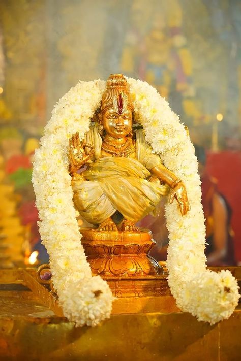 Ayyapan Lord Hd, Lord Iyappan Images Hd, Ayyappa Swamy Photos Full Hd, Ayyappa Swami Images, Iyappan God Hd Images 4k Wallpaper, Aiyyappa Swami, Ayyappa Swami Images Hd, Ayyapa Swami Images Hd, Ayyappa Swamy Images Full Hd